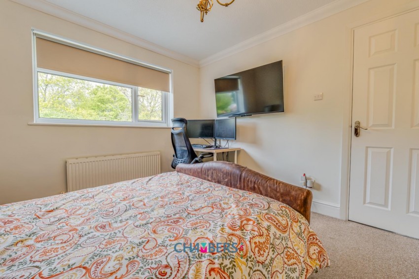 Images for Kingsleigh Drive, Castle Bromwich, Birmingham