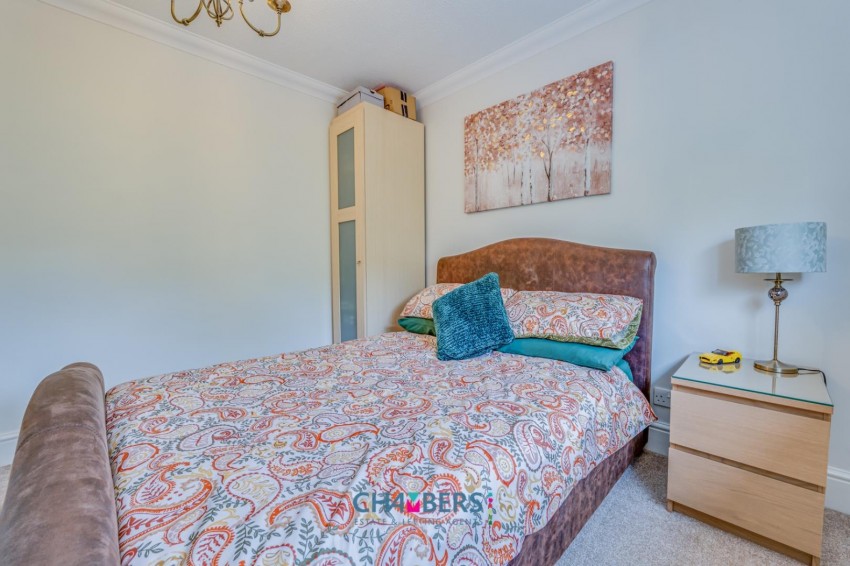 Images for Kingsleigh Drive, Castle Bromwich, Birmingham