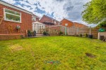 Images for Kingsleigh Drive, Castle Bromwich, Birmingham