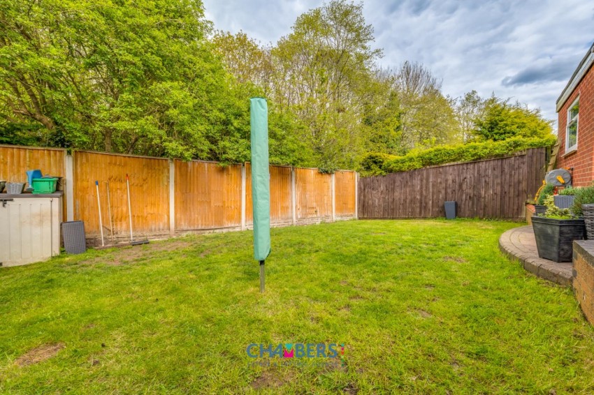 Images for Kingsleigh Drive, Castle Bromwich, Birmingham