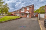 Images for Kingsleigh Drive, Castle Bromwich, Birmingham