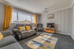 Images for Fillingham Close, Chelmsley Wood, Birmingham