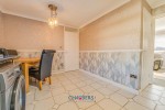 Images for Fillingham Close, Chelmsley Wood, Birmingham