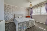 Images for Fillingham Close, Chelmsley Wood