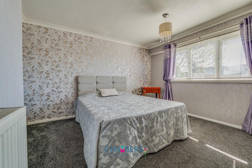 Images for Fillingham Close, Chelmsley Wood, Birmingham