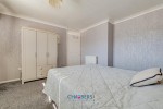 Images for Fillingham Close, Chelmsley Wood, Birmingham
