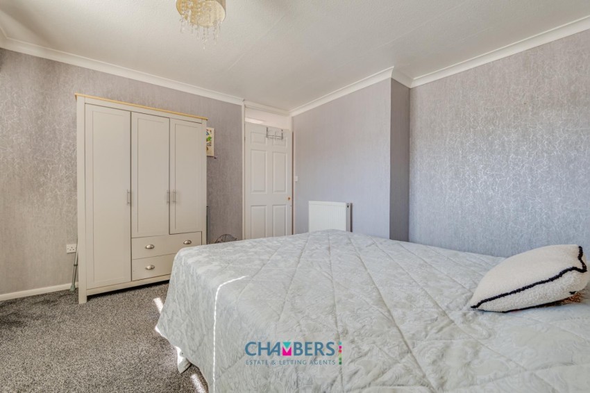 Images for Fillingham Close, Chelmsley Wood