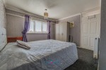 Images for Fillingham Close, Chelmsley Wood, Birmingham