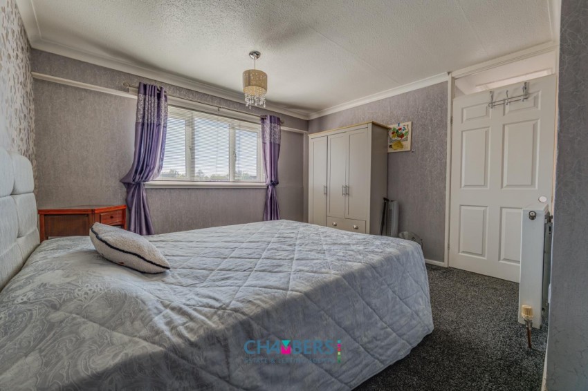 Images for Fillingham Close, Chelmsley Wood