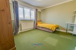 Images for Fillingham Close, Chelmsley Wood, Birmingham