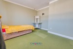 Images for Fillingham Close, Chelmsley Wood, Birmingham