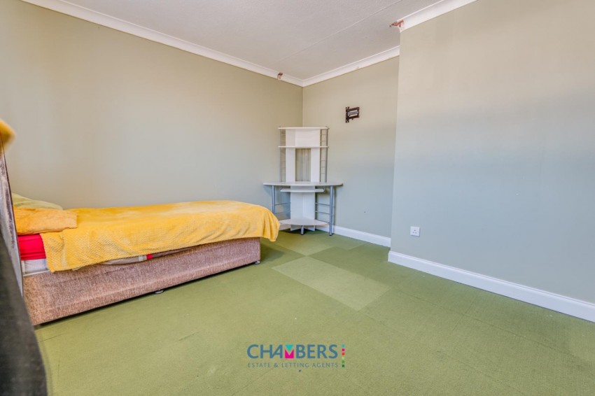 Images for Fillingham Close, Chelmsley Wood, Birmingham