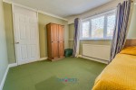 Images for Fillingham Close, Chelmsley Wood, Birmingham
