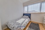 Images for Fillingham Close, Chelmsley Wood, Birmingham