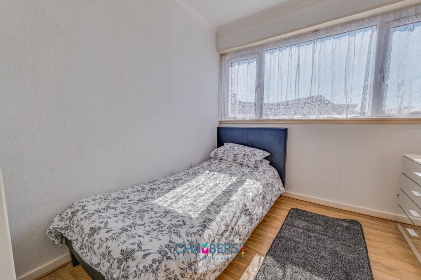 Images for Fillingham Close, Chelmsley Wood