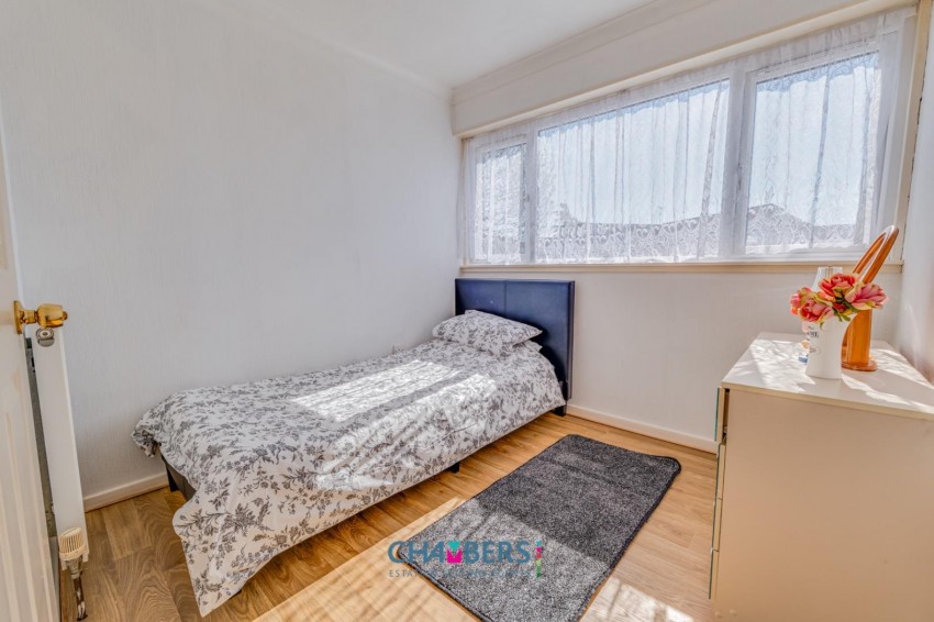 Images for Fillingham Close, Chelmsley Wood, Birmingham