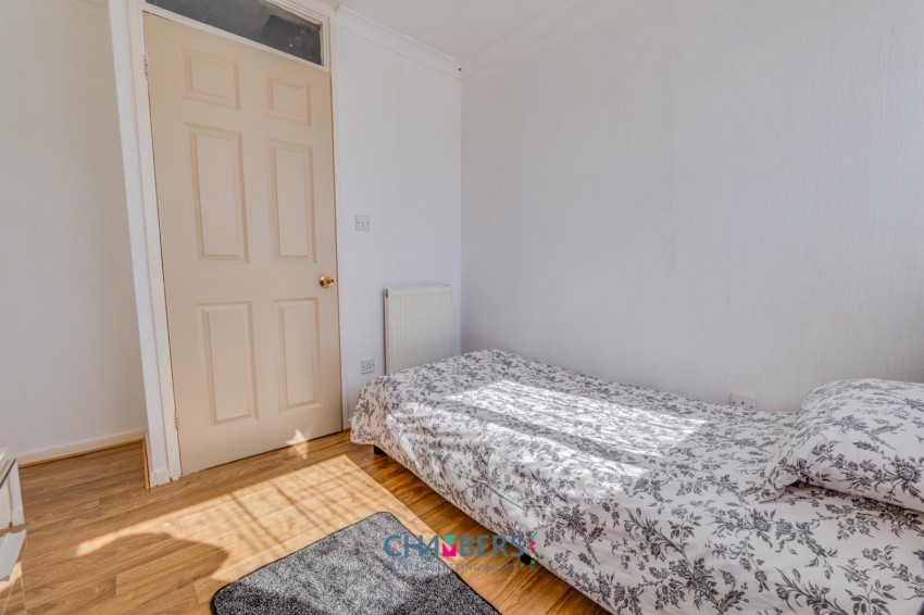 Images for Fillingham Close, Chelmsley Wood, Birmingham