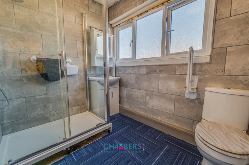 Images for Fillingham Close, Chelmsley Wood