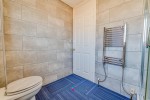 Images for Fillingham Close, Chelmsley Wood, Birmingham