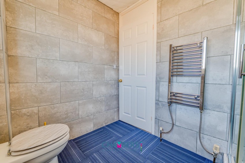 Images for Fillingham Close, Chelmsley Wood