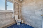 Images for Fillingham Close, Chelmsley Wood, Birmingham