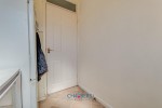 Images for Fillingham Close, Chelmsley Wood, Birmingham