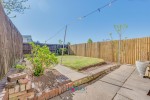 Images for Fillingham Close, Chelmsley Wood, Birmingham