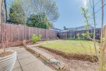 Images for Fillingham Close, Chelmsley Wood, Birmingham