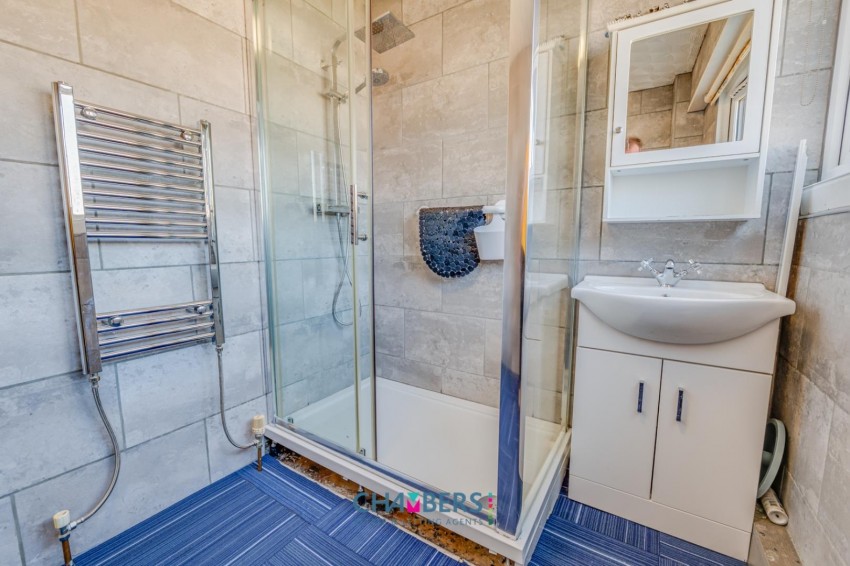 Images for Fillingham Close, Chelmsley Wood