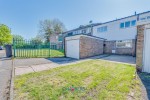 Images for Fillingham Close, Chelmsley Wood, Birmingham
