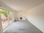 Images for Harebell Walk, Chelmsley Wood, Birmingham