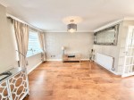 Images for Marlene Croft, Chelmsley Wood, Birmingham