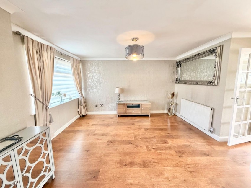Images for Marlene Croft, Chelmsley Wood, Birmingham