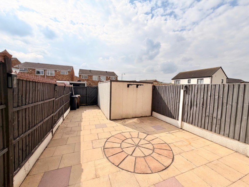 Images for Marlene Croft, Chelmsley Wood, Birmingham