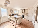 Images for Marlene Croft, Chelmsley Wood, Birmingham