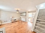 Images for Marlene Croft, Chelmsley Wood, Birmingham