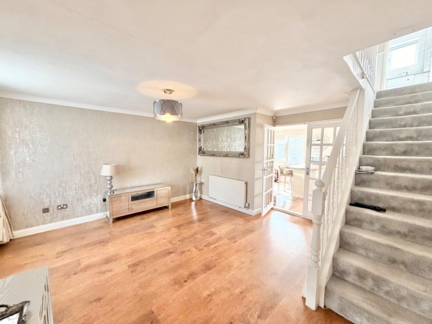 Images for Marlene Croft, Chelmsley Wood, Birmingham