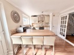 Images for Marlene Croft, Chelmsley Wood, Birmingham