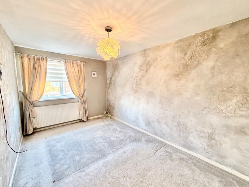 Images for Marlene Croft, Chelmsley Wood, Birmingham