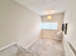 Images for Marlene Croft, Chelmsley Wood, Birmingham