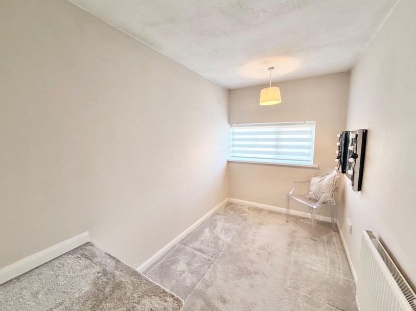 Images for Marlene Croft, Chelmsley Wood, Birmingham
