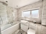 Images for Marlene Croft, Chelmsley Wood, Birmingham