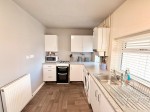 Images for Wyndshiels, Coleshill, Birmingham