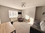 Images for Wyndshiels, Coleshill, Birmingham
