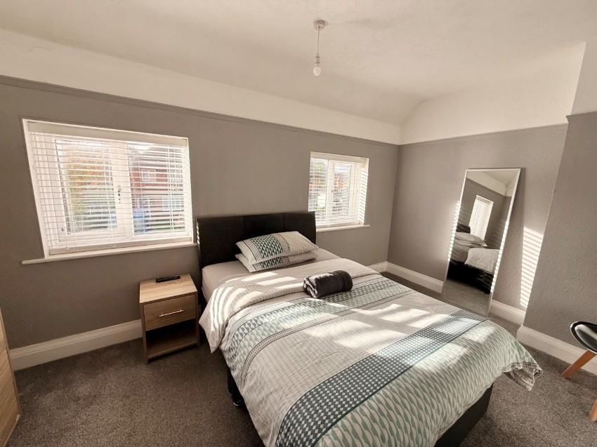 Images for Wyndshiels, Coleshill, Birmingham