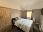 Images for Wyndshiels, Coleshill, Birmingham