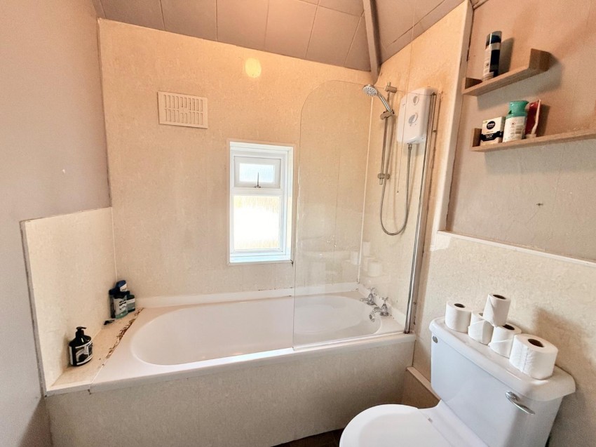Images for Wyndshiels, Coleshill, Birmingham