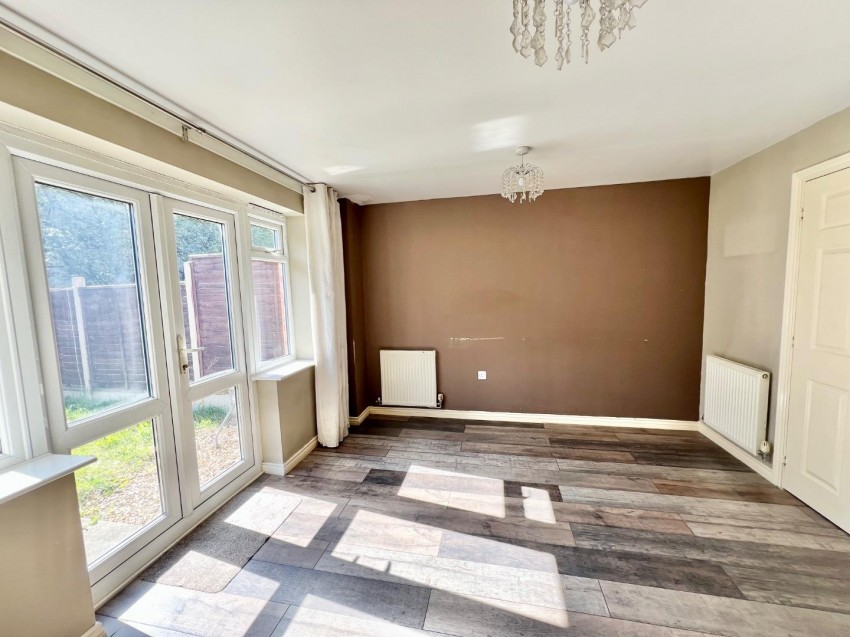 Images for Kinlet Close, Coventry