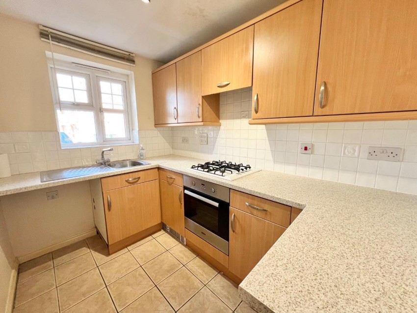 Images for Kinlet Close, Coventry