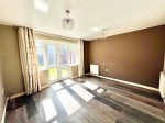 Images for Kinlet Close, Coventry